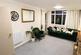 Additional image 3 of Wilford Lane, West Bridgford NG2