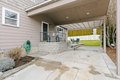 Additional image 3 of 4305 Marylin Dr, Yakima, WA, 98908