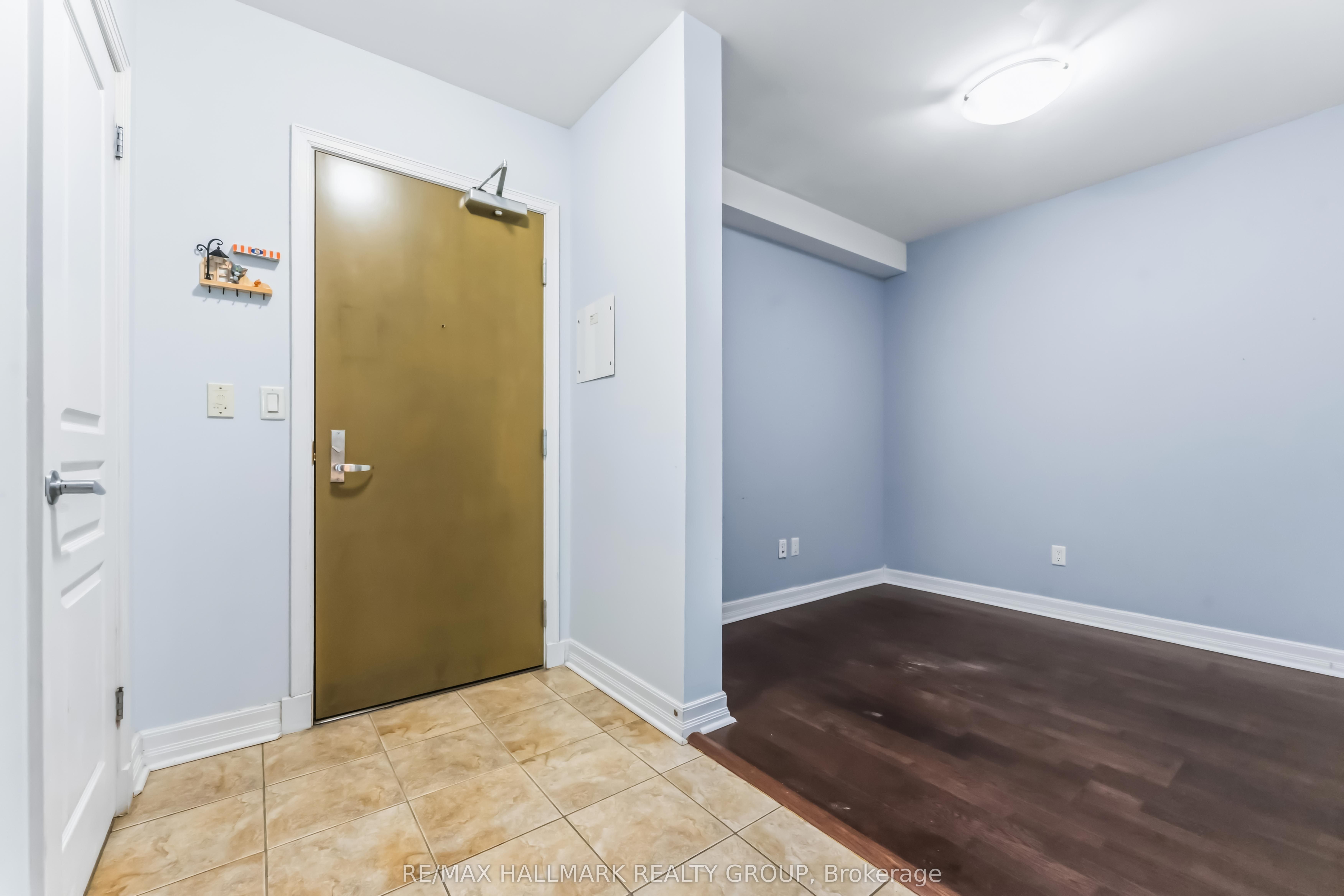 Additional image 6 of 808-200 Besserer Street, Ottawa, ON, K1N 0A7
