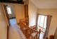 Additional image 8 of Hornby Road, Claughton, Lancaster, LA2 9LA