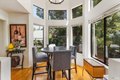Additional image 14 of 1367 Sylvan Ct, Healdsburg, CA, 95448