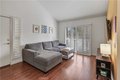 Additional image 5 of 28015 Sarabande Ln Unit 1308, Canyon Country, CA, 91387