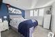 Additional image 21 of Park Mead, Sidcup, Kent, DA15