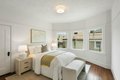 Additional image 10 of 4020 West St, Emeryville, CA, 94608