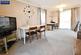 Additional image 4 of Selby Court, Scunthorpe