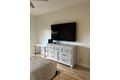 Additional image 7 of 54326 Oak Tree Unit A122, La Quinta, CA, 92253