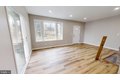 Additional image 20 of 10 Linden St, Bridgeton, NJ, 08302