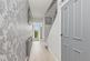 Additional image 4 of Sunnybank Road, Greetland, Halifax