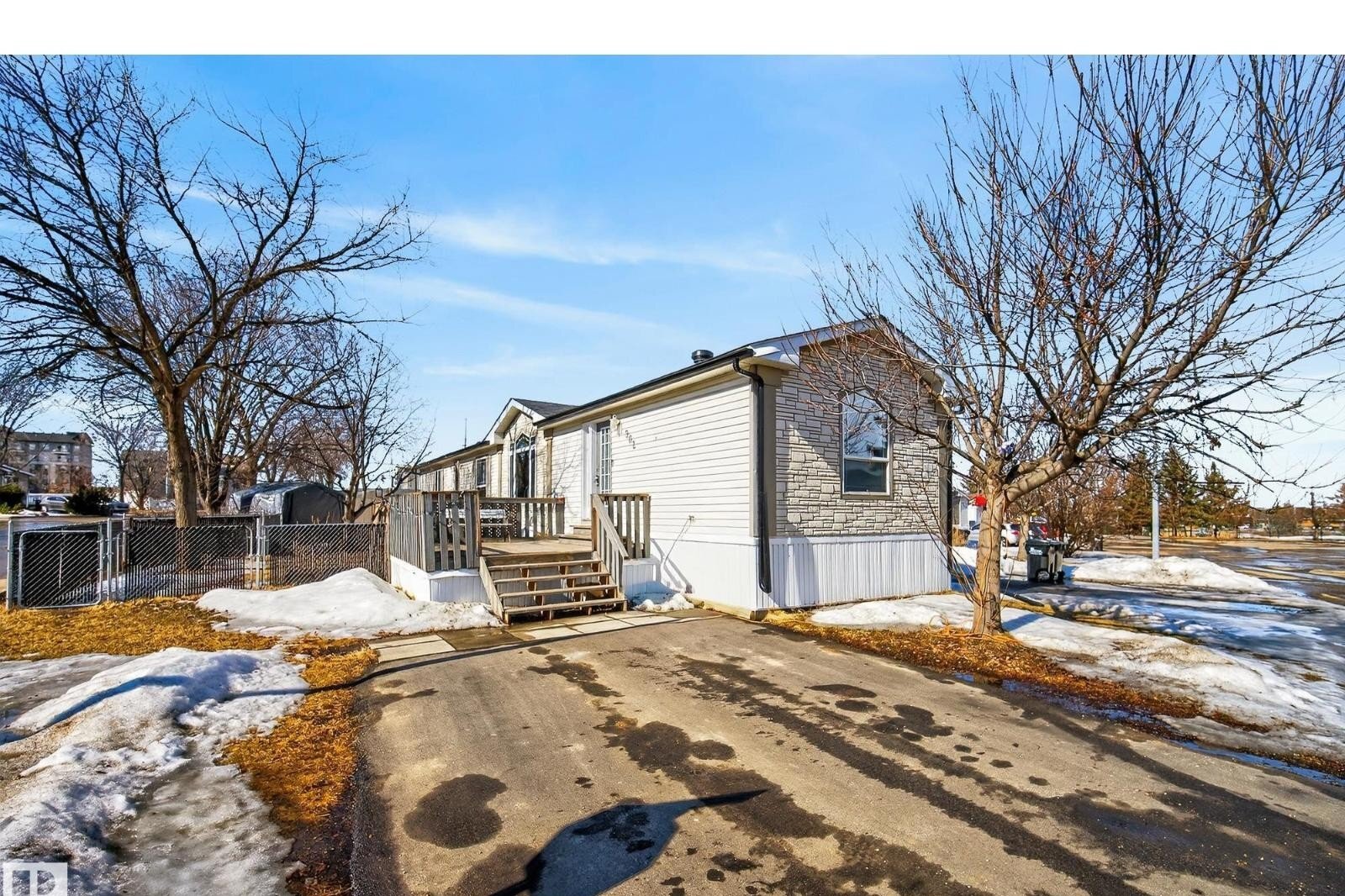 Additional image 7 of 902 Jubilee Close, Sherwood Park, AB, T8H2G3