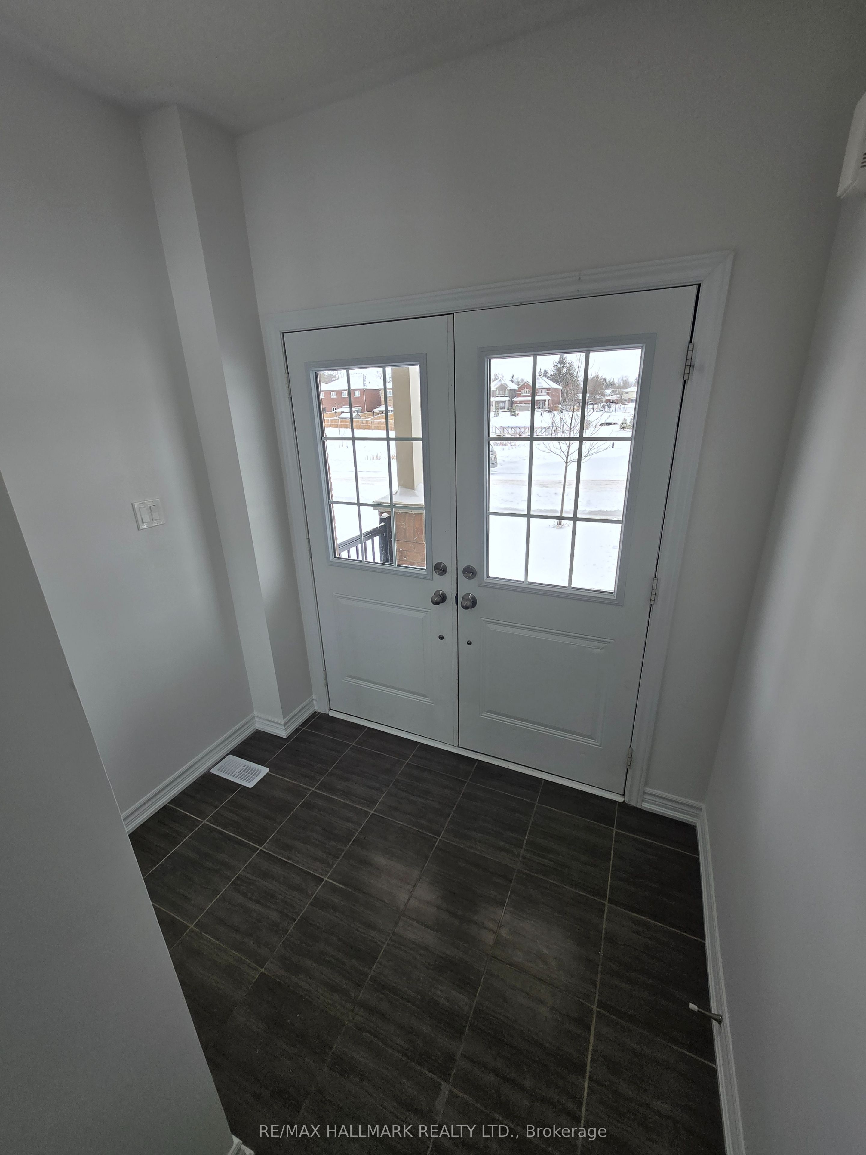 Additional image 5 of 116 Seeley Avenue, Southgate, ON, N0C 1B0