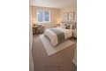 Additional image 47 of 3927 E Center St, Visalia, CA, 93291