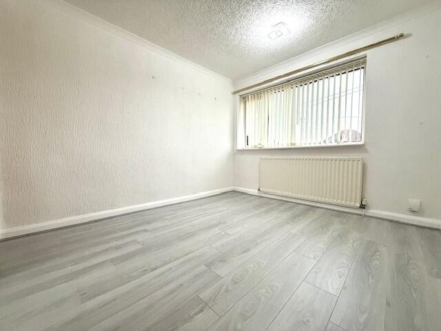 Additional image 11 of Wichnor Road, Solihull, B92