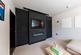 Additional image 4 of Hayes Drive, Barnton CW8