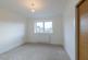Additional image 25 of Plot 1, Kinfauns Holdings, Kinfauns