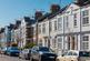 Sedlescombe Road, London