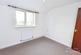 Additional image 9 of Liberty Place , Bridgwater TA6