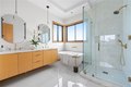 Additional image 41 of 1828 Pine St, Huntington Beach, CA, 92648