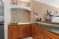 Additional image 26 of 102 N Lindeblad Ln, Liberty Lake, WA, 99019