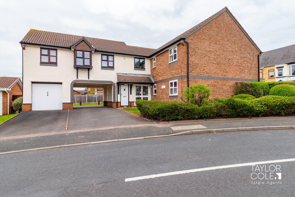 Furness, Tamworth