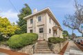 Additional image 3 of 402 Newton Ave, Oakland, CA, 94606