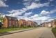 Additional image 12 of Plot 73, The Dorset 4th Edition at Brook Fields, off Arnesby Road, 7 Blackbird Road LE8
