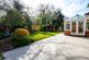 Additional image 6 of Gosden Hill Road, Burpham, Guildford, GU4