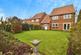 Additional image 25 of Rectory Lane, Preston HU12