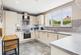 Additional image 4 of Richmond Road, Bewdley