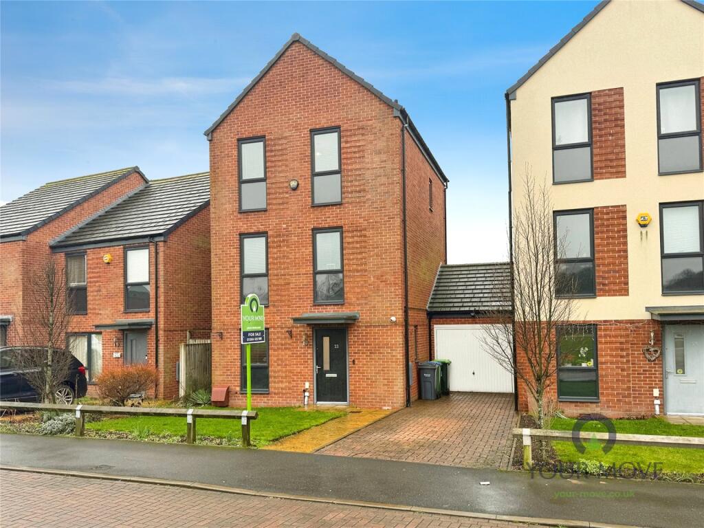 New Road, West Bromwich, West Midlands, B70