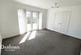 Additional image 15 of Willow Court, Tredegar