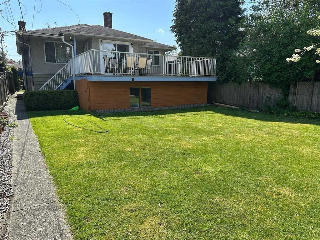 Additional image 3 of 645 27 Avenue E, Vancouver, BC, V5V 2K7