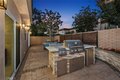 Additional image 32 of 64 Mann St, Irvine, CA, 92612