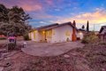 Additional image 64 of 413 Violet Ct, Fairfield, CA, 94533