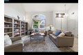 Additional image 4 of 835 Meadow View Dr, Richmond, CA, 94806