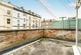Additional image 14 of Rochester Road, Plymouth PL4