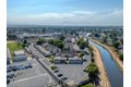 Additional image 14 of 930 Olive Dr Apt 26, Bakersfield, CA, 93308