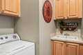 Additional image 25 of 200 Bridle Way Unit 203, Yakima, WA, 98901