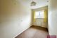 Additional image 8 of 13 Plastirion Court, Russell Road, Rhyl, LL18 3DJ
