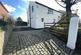 Additional image 37 of Snydale Hill Farm, Bolton Road, Westhoughton