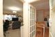 Additional image 7 of Shore Point, 510 Queens Promenade, Thornton-Cleveleys, FY5
