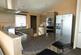 Additional image 6 of Coopers Beach Caravan Park, CO5