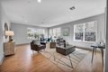 Additional image 31 of 5085 Main St, Trumbull, CT, 06611