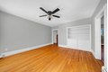 Additional image 20 of 75 Warren St, Medford, MA, 02155