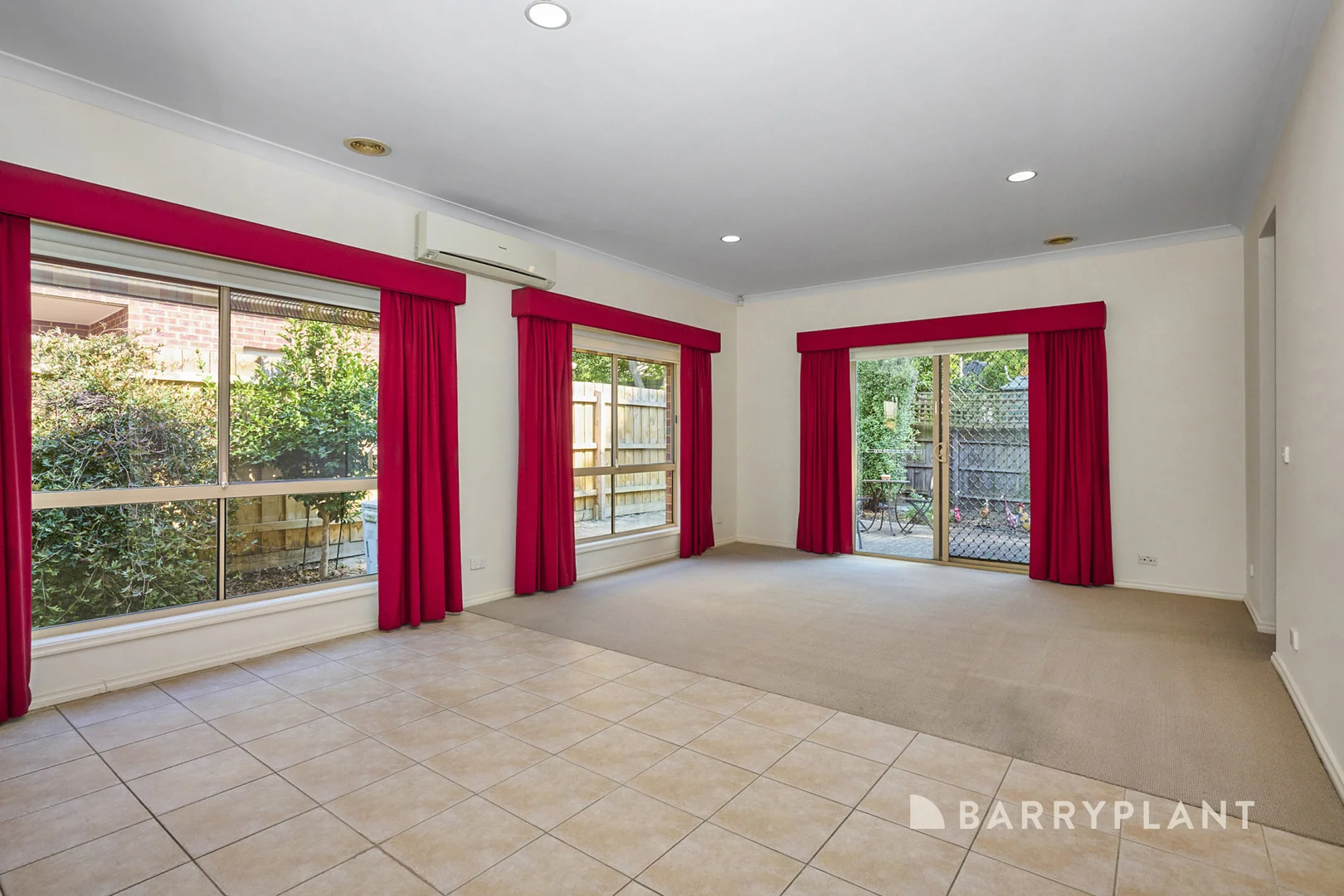 Additional image 3 of 8/76-78 Oban Road, Ringwood VIC 3134