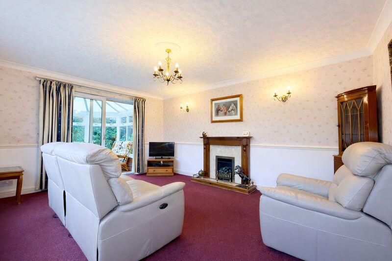 Crawford Road, Sutton Coldfield photo 5