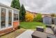 Additional image 24 of Grizedale Avenue, Sothall, Sheffield, S20