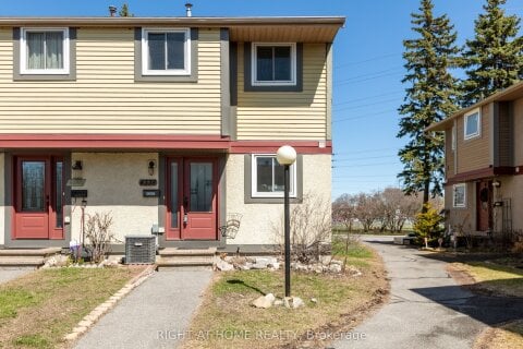 Additional image 7 of 4338 Meadowvale Lane, Ottawa, ON, K1B 5A2