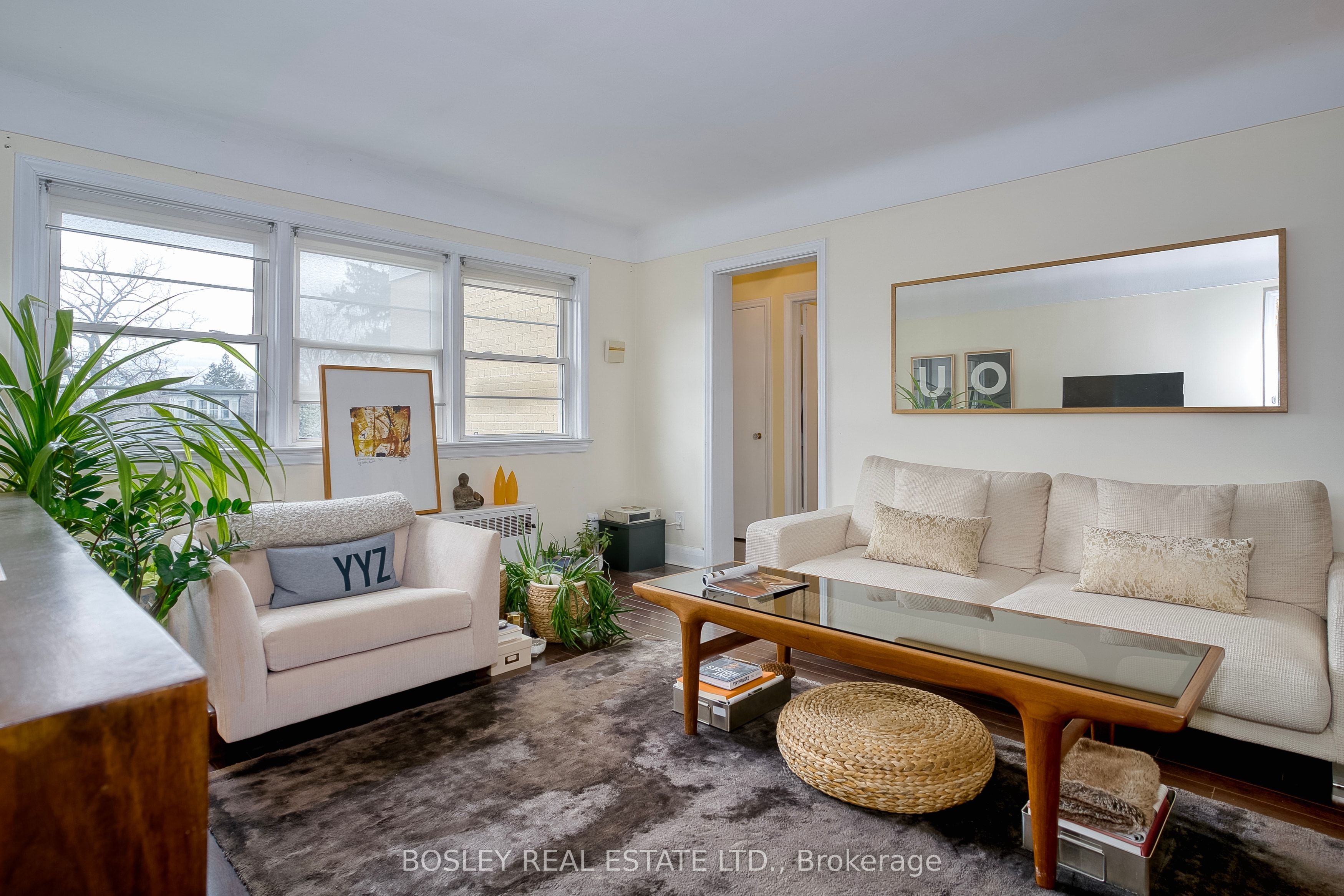 Additional image 5 of 16-288 Reynolds Street, Oakville, ON, L6J 3L4