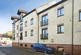Bridge End House, Mill Lane, Boroughbridge, York