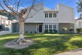 18200 Andrea Cir S Unit 6, Northridge, CA, 91325